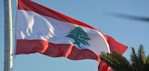 ساعة الحسم اقتربت .. ولا توقعات بخرق جدي في مفاوضات [...]