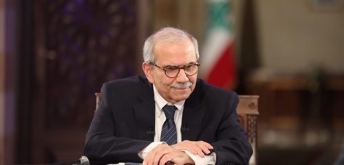 تجاذبٌ بشأن دعوة سلام إلى استحداث مجلس شيوخ