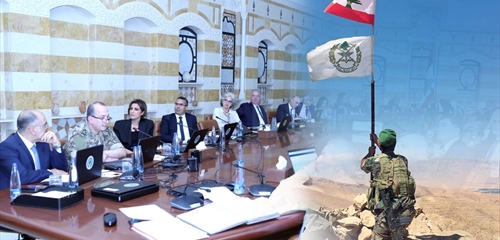 المرحلة الثانية: خطوة جديدة لتعزيز الثقة