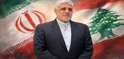 لبنان يطرد السفير الإيراني.. محاولة متأخرة لإستعادة السيادة أم مواجهة [...]