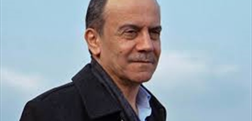 أحمد قعبور، لك كل الحبّ مع حسرة ودمعة