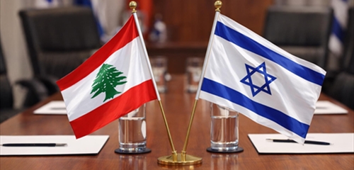 الحرب تدخل أسبوعها الثالث.. «الضغوط الميدانية والخارجية على مسار التفاوض [...]