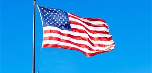 خشية من ضوء أخضر أميركي للاحتلال لمواصلة إجرامه