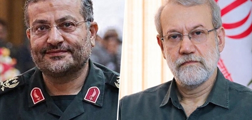 بعد غياب المرشد.. إيران بلا صمّام أمان