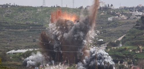 إسرائيل تكشف إفلاسها العسكري.. "حرب الجسور" مقابل "حرب العصابات"