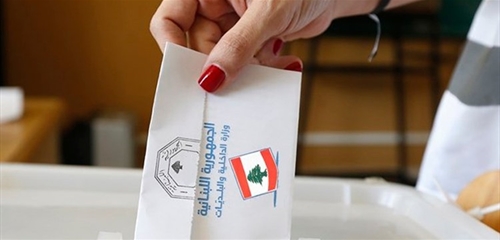 انتخابات في موعدها... أم تأجيل تقني يخبّئ إعادة صياغة التوازنات..؟!