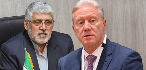 هيبة الدولة اللبنانية ما بين مطرقة قرار وزير الخارجية والرفض [...]