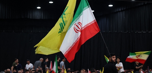 الرهان على الواقع