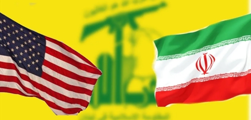 مصير حزب الله في تبادل شروط التسوية بين واشنطن وطهران؟