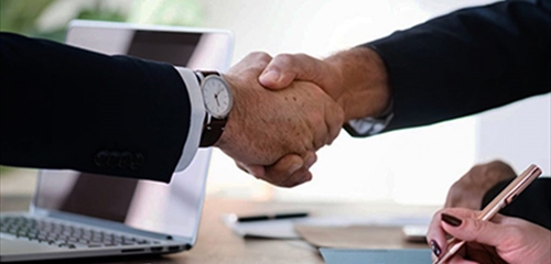 لبنان في مهب الحرب المفتوحة... والتفاوض يبقى مجرّد وهم قبل [...]