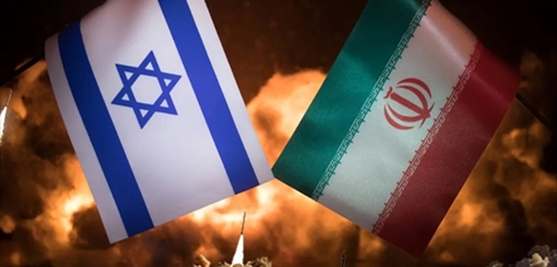 إذا سقطت إيران عسكرياً... هل يبدأ زمن الهيمنة الإسرائيلية؟