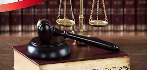 موجبات الأنظمة السياسية أثناء تولّيها مهامها الدستورية