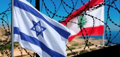 هل كان التفاوض متاحاً بشروط أقل تشدُّداً؟