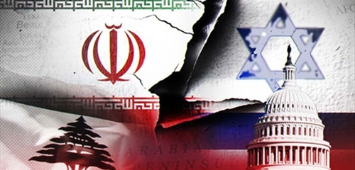 لبنان في دوامة انتظار صفقة «تهذيب» النظام الإيراني مع واشنطن؟