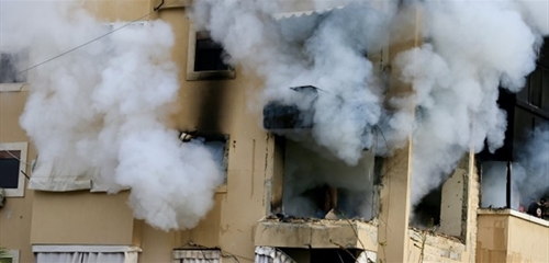 المفاوضات اللبنانية – الإسرائيلية معلّقة بالميدان