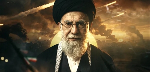 أسرار وتفاصيل اغتيال الخامنئي