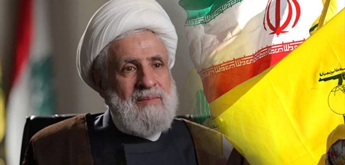 القرار في إيران والساحة في لبنان