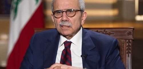 نواف سلام في مواجهة الدويلة الموازية: معركة السيادة المفتوحة