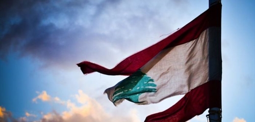 الأفق مسدود وصورة سياسية تشاؤمية ؟