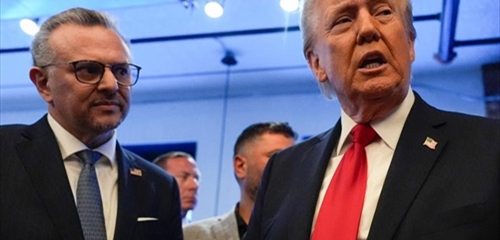 هل بات صقور الإدارة الأميركية يتحكّمون بقرار التعامل مع لبنان؟