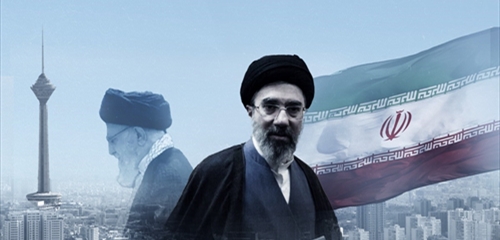 طهران تنتصر قبل انتهاء الحرب..!