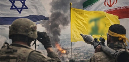 وقف إطلاق النار ما يزال مبكراً لإنهاء حرب الثأر؟