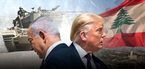 غياب المواقف الأميركية عن التغيير جنوب لبنان؟