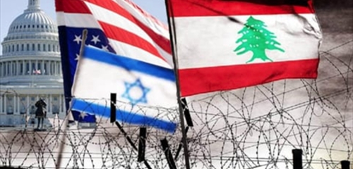 غموض «غير بنّاء» وتناقض أميركي – إسرائيلي حول التفاوض