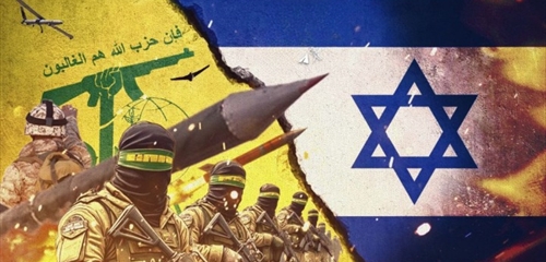 صلاحية اتفاق ٢٧ تشرين لوقف الحرب مستمرة؟