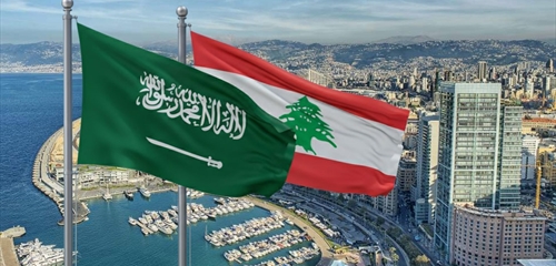 حزب الله ليس بوارد الانقلاب على الحكومة والرياض شريكة في [...]