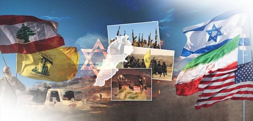 من يدفع الثمن، حين ينتصر الجميع؟