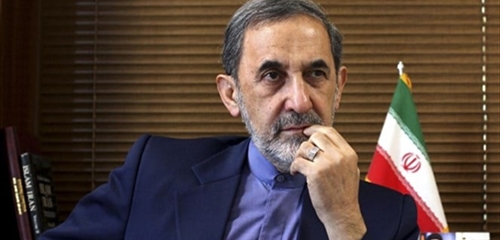 ولايتي يوسِّع الخصومة مع لبنان