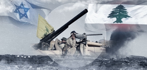 عيشٌ مشترك أم انتحارٌ مشترك؟