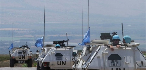 هل يتحوَّل استهداف «اليونيفيل» في الجنوب إلى ورقة ضغط لإخراجها [...]