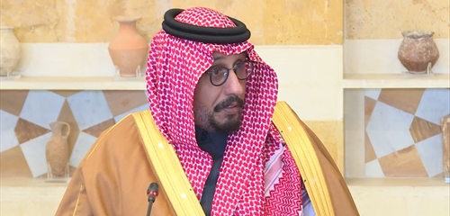 الدور السعودي لحماية لبنان في زمن  لتحولات