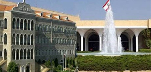 الدولة العميقة في لبنان: بين المفهوم النظري وتعقيدات الواقع