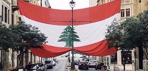 لبنان ما بين وهم «يمين الامتيازات الكولونيالي» ومنطق «اليمين السيادي»