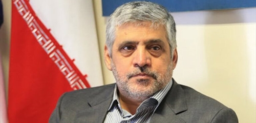 بين قرار الطرد وواقع التنفيذ. .لبنان أمام تحدِّي فرض سلطته