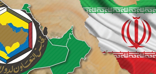 إيران تهدّد العرب بقطع التواصل مع العالم!