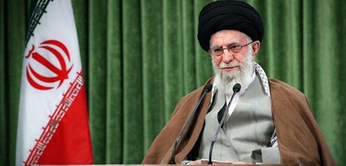 إيران: الدولة، النظام، المشروع... أين تكمن المشكلة؟