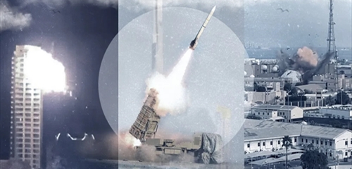 أهداف إيران من تعميق استعداء دول الخليج العربي؟