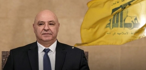 استعداء حزب الله لعون زاد من الالتفاف حول الرئيس