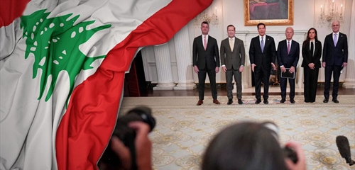 حزب الله يرفع السقف: نعطي فرصة للدبلوماسية... وبعدها «الحرب راجعة»