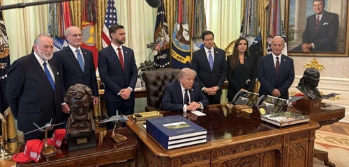 كي لا نكرّس بالتّفاوض نتائج الخسائر الميدانيّة