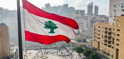 لرفع الصوت ضدّ الأخطاء... رغم استمرار الحرب
