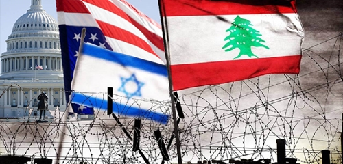 لماذا لا تلبّي واشنطن شروط لبنان البديهية بوقف العدوان نهائياً؟