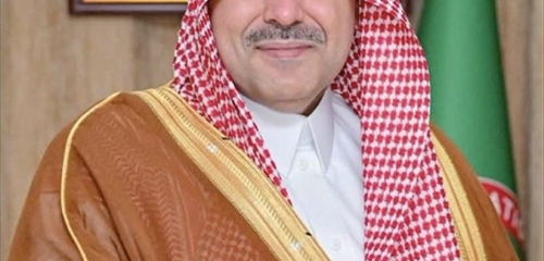 من الأمن إلى الدبلوماسية.. السفير فهد الدوسري يرسّخ مظلة الأمان [...]