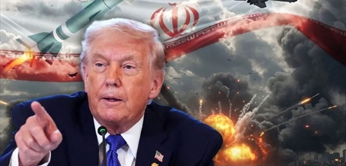 لا «مشروع سلام» قريب بعد!
