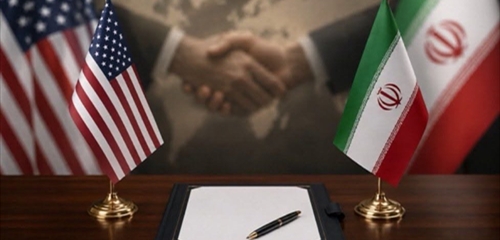 تسوية تسليم السلاح لم تنضج بعد.. وتبدُّل المشهد بعد الاتفاق [...]
