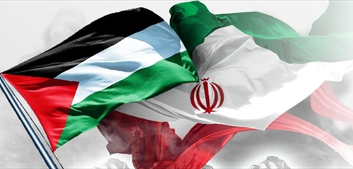 أكبر خسارة ألحقها النظام الإيراني بالقضية الفلسطينية!